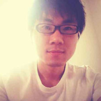 P3 Technology, LLC Employee Yongmin Jiang's profile photo