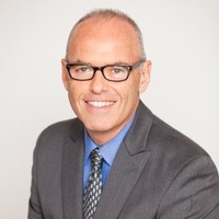 Bob Tmur Email & Phone Number
