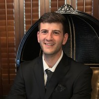 Joe Leonick's profile photo