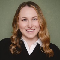 Morgan Gibson Email & Phone Number
