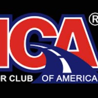 (MCA) Motor Club Of America Employee Sponsor Mca's profile photo