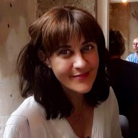 Brighton College Employee Lisa Ruskin's profile photo