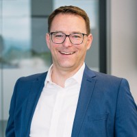 Juergen Eilers Email