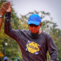 Kanmo Group Employee Baskoro Oktianto's profile photo
