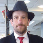 Eric Hammer Email & Phone Number