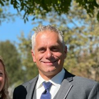 Federal Screw Works Employee Scott Rozema's profile photo