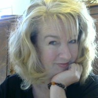 Solid Communications Employee Mary Cooke-Baker's profile photo