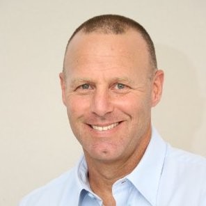 David Maoz Email & Phone Number