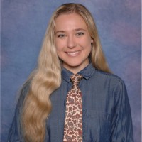 Emily Rowley Email