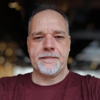 Grupo Madero Employee Eduardo Zifchak's profile photo