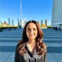 Tangany Employee Alexandra Solderer's profile photo
