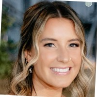 Endeavor IT Employee Ireland Helrigel's profile photo
