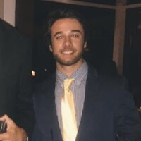 Sam's Xpress Car Wash, LLC Employee Matthew Zarb's profile photo