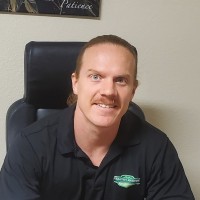 Healthy Harvest Productions LLC Employee Conrad Ottem's profile photo