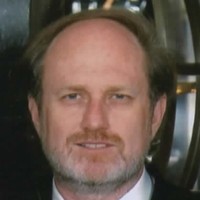 Robert Egan Email & Phone Number