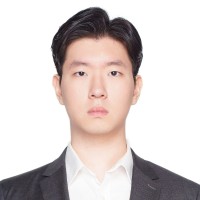 AdaptX Employee Sanghyup Lee's profile photo