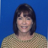 Natural Alternatives International, Inc. Employee Debra Cunningham's profile photo