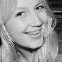 IED Moda Lab Employee Georgia Cherrie's profile photo