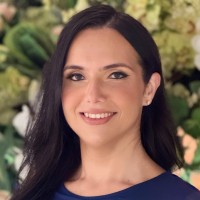 Waterview Nursing & Rehabilitation Center Employee Batya Leviev's profile photo