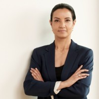 Asetek Employee Maja Sand-Grimnitz's profile photo