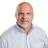 Prudential Center Employee Jeff Larue's profile photo