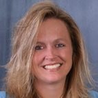 Parker Sporlan Employee Mary Lebish's profile photo