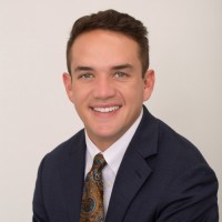 POLARGY Employee Nick Abreu's profile photo
