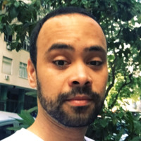 Revelo Employee Erick Menezes's profile photo