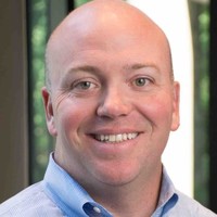 Rob Reasoner Email & Phone Number