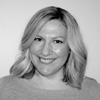 Adtalem Global Education Employee Katie Frederick's profile photo