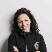 Eva Huszar Email & Phone Number