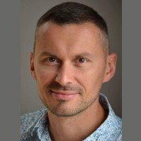 Mairie Employee Rémi JESTIN's profile photo