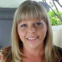RevSpring Employee Cher Schoen's profile photo