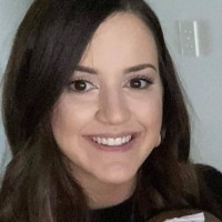 Health IT Employee Adrienne Kabeck's profile photo