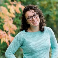 Katrina Lacerte Email & Phone Number