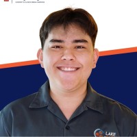 John Deere Employee Robert Prevost's profile photo