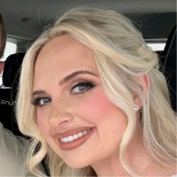 LEGION Systems Employee McKenna Whitson's profile photo