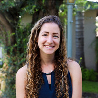 Stav Levy Halabe Email & Phone Number
