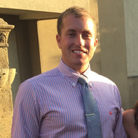 Brian Kolls Email & Phone Number