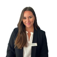 The Morgan Hotel Employee Maria Teresa Larrosa Checa's profile photo