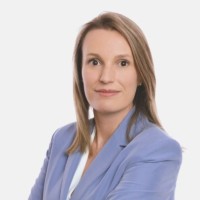 Sara Lago Email & Phone Number