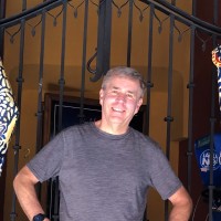 James Erickson Email & Phone Number