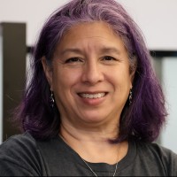 Digital Med Spa Employee Grace Singingheart's profile photo