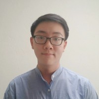 Thinh Lu Email