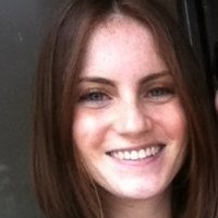 Ariella Razdolsky Email & Phone Number