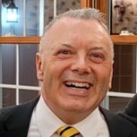 David Brown Email & Phone Number