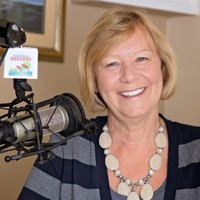 Heather Bayer Email & Phone Number