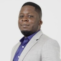 Mwang'Ini Madenge Email
