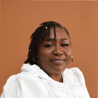 Kim Wright Email & Phone Number