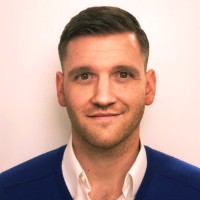Joshua Gentry Email & Phone Number